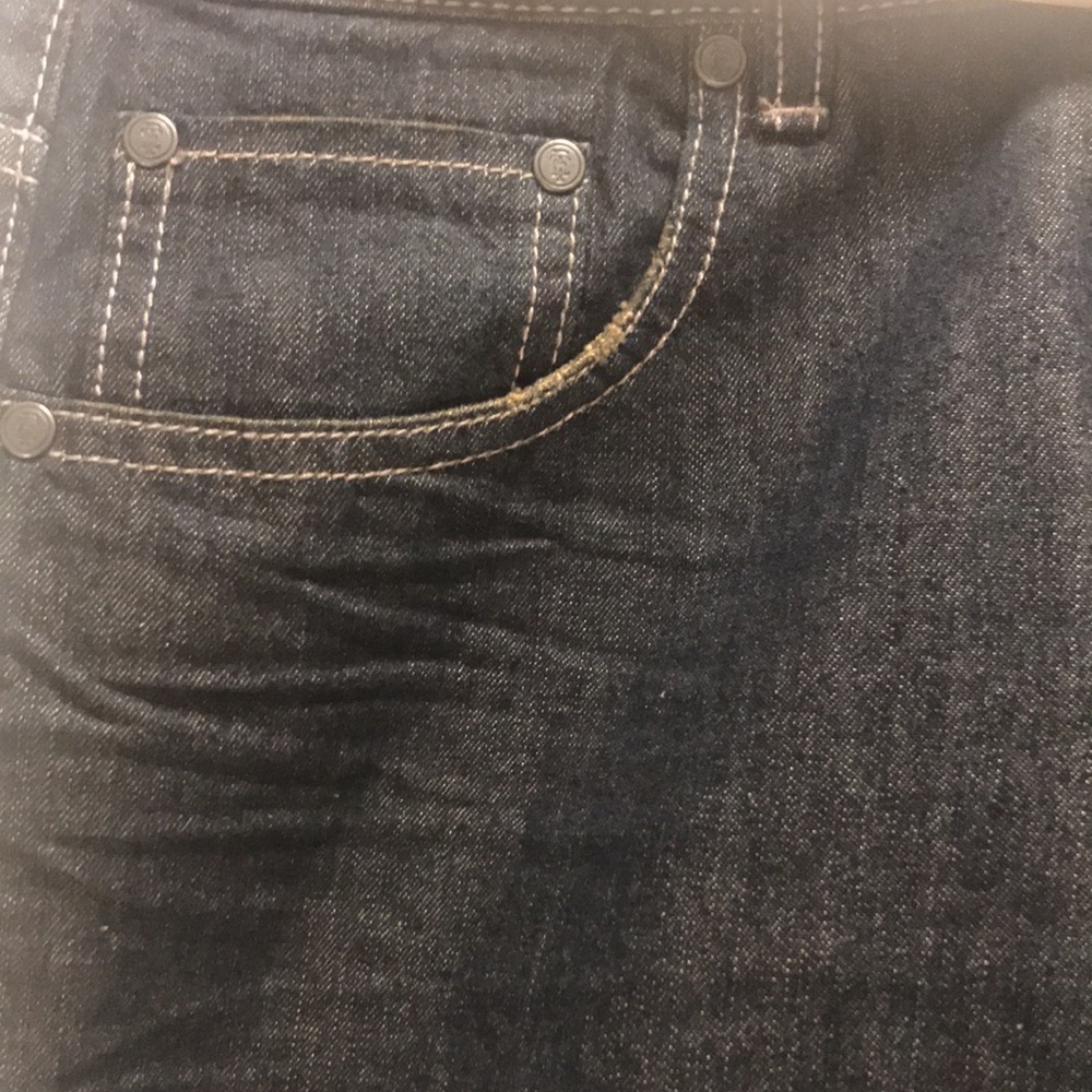 Epic Threads Jeans - Picture 3 of 5